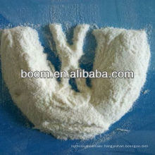 alginate sodium specification